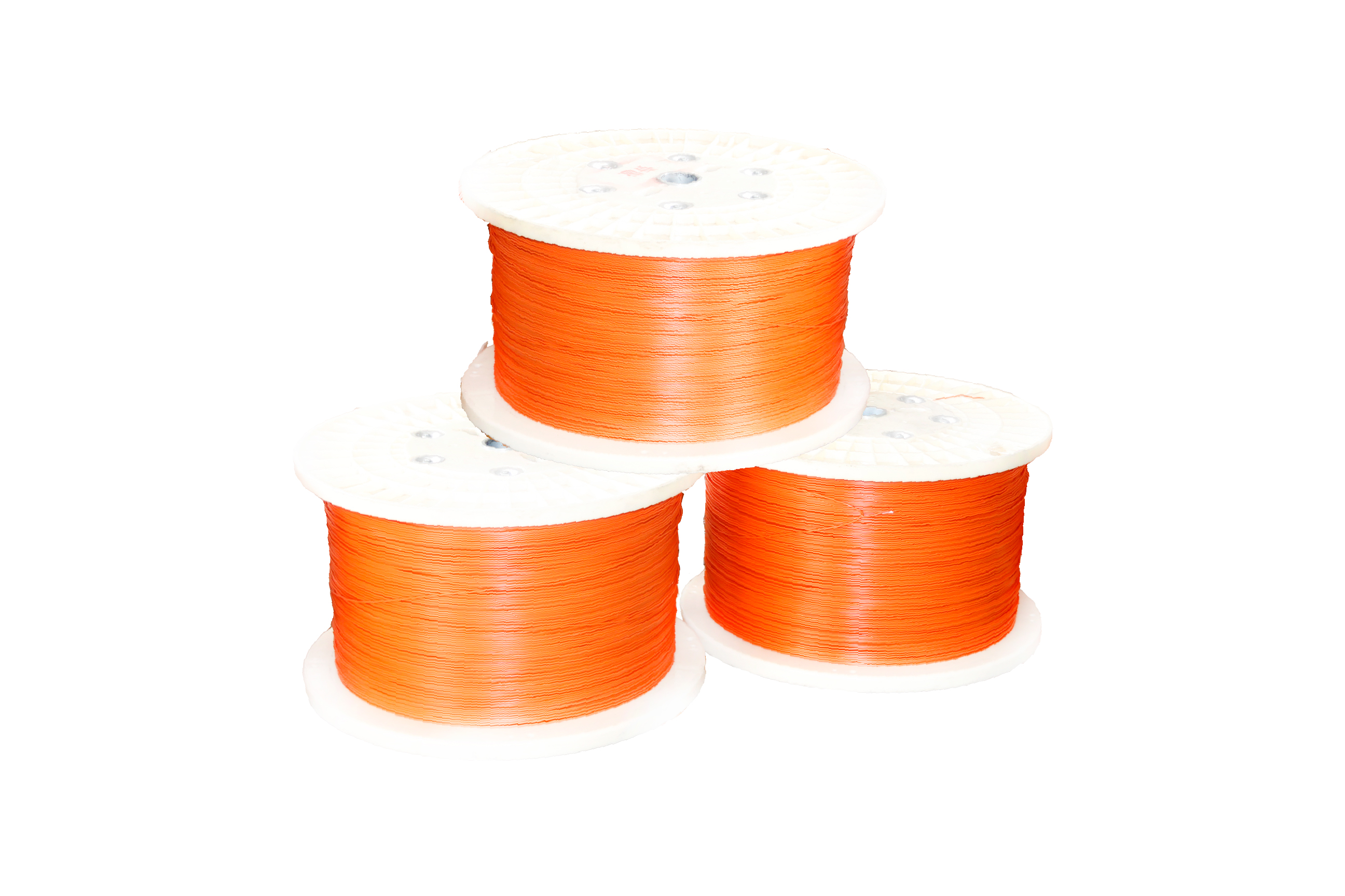 数码电子雷管脚线